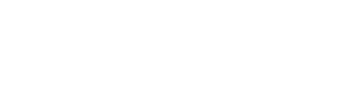 Contadores en ciudad – Tr&aacute;mites del SAT